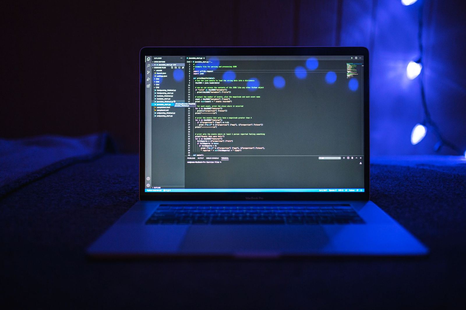 Siber Güvenlik Hackathon'u – 48 Saat